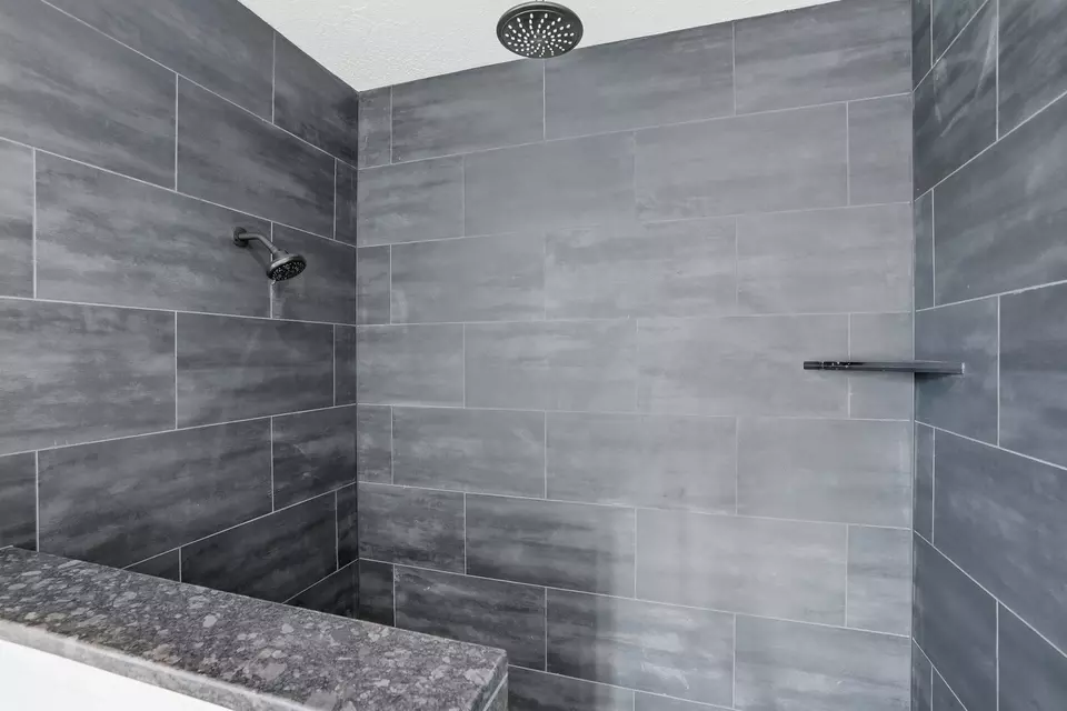  3748 E Nyberg Ln #LOT 16, Mead, WA 99021 photo 21