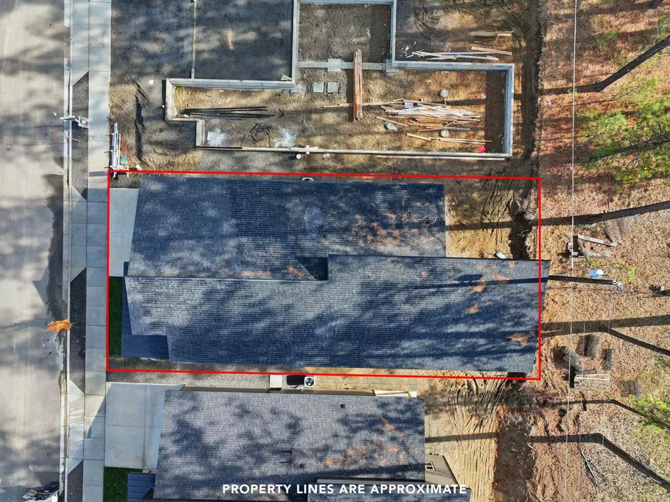  3748 E Nyberg Ln #LOT 16, Mead, WA 99021 photo 43