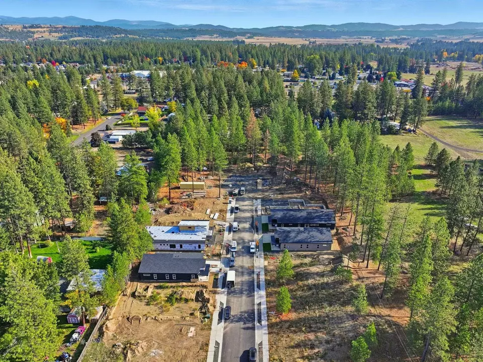  3748 E Nyberg Ln #LOT 16, Mead, WA 99021 photo 44