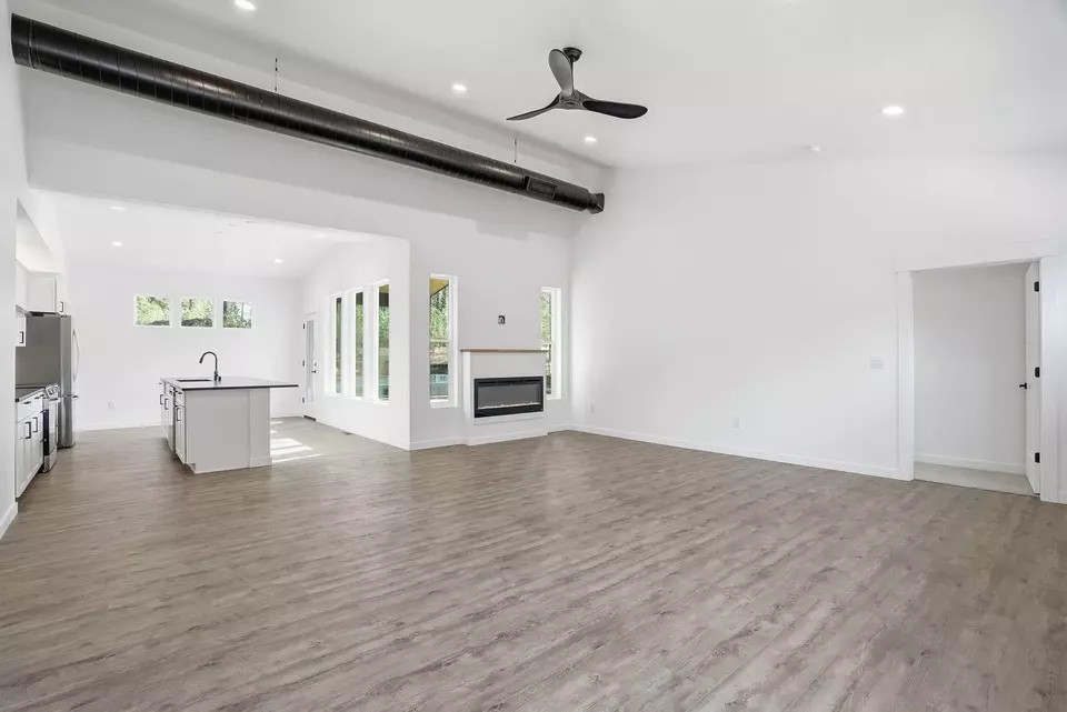  3748 E Nyberg Ln #LOT 16, Mead, WA 99021 photo 5