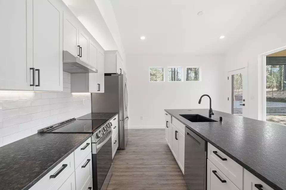  3748 E Nyberg Ln #LOT 16, Mead, WA 99021 photo 13