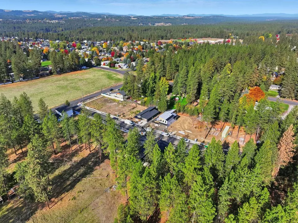  3748 E Nyberg Ln #LOT 16, Mead, WA 99021 photo 47