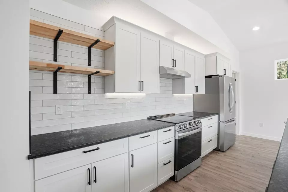  3748 E Nyberg Ln #LOT 16, Mead, WA 99021 photo 12