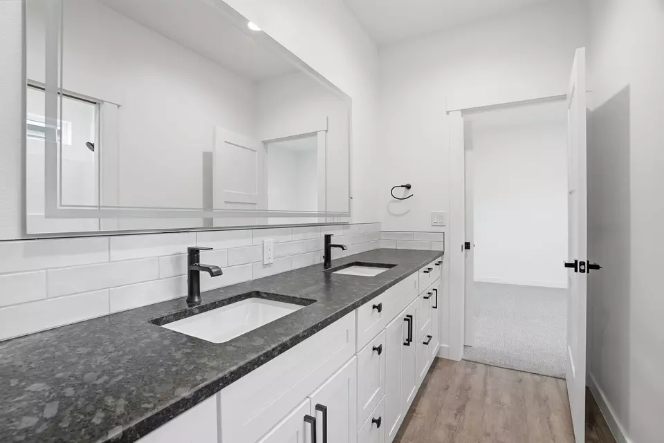  3748 E Nyberg Ln #LOT 16, Mead, WA 99021 photo 25