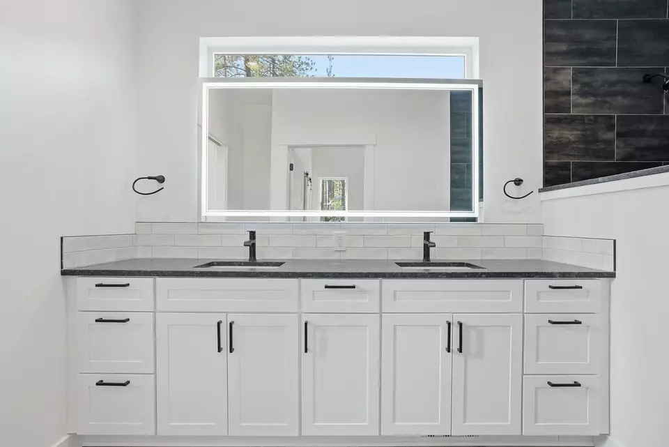  3748 E Nyberg Ln #LOT 16, Mead, WA 99021 photo 20