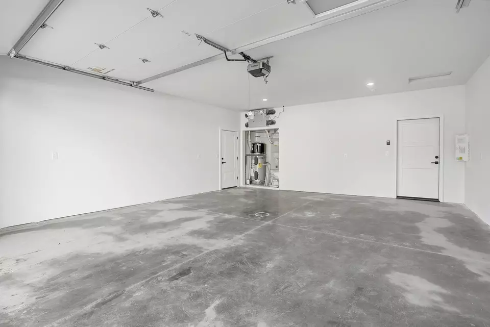  3748 E Nyberg Ln #LOT 16, Mead, WA 99021 photo 33