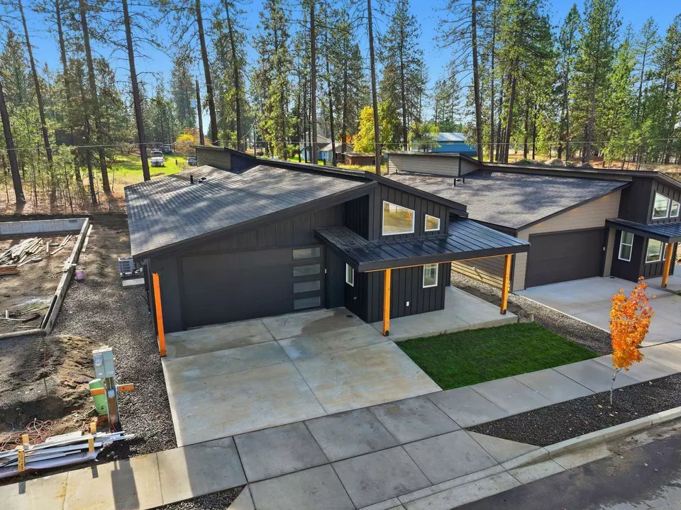  3748 E Nyberg Ln #LOT 16, Mead, WA 99021 photo 40