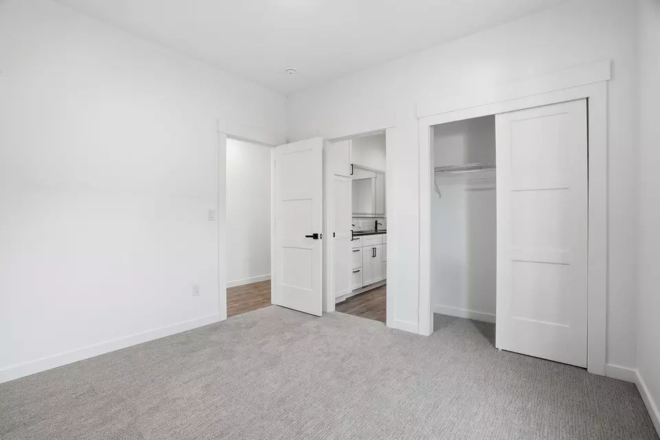  3748 E Nyberg Ln #LOT 16, Mead, WA 99021 photo 24