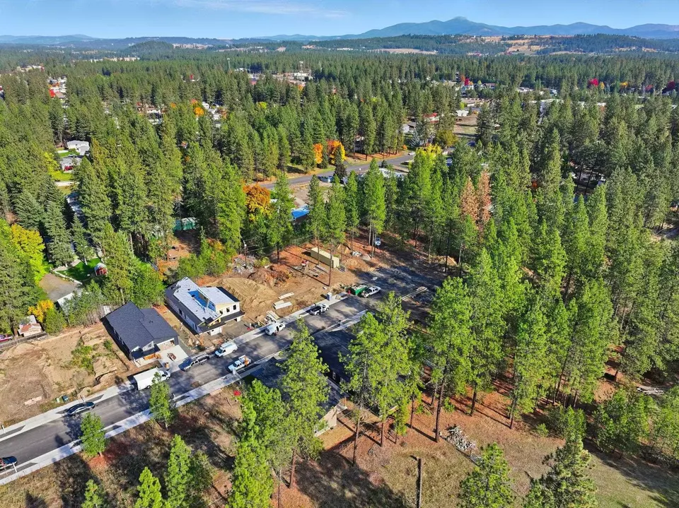  3748 E Nyberg Ln #LOT 16, Mead, WA 99021 photo 46