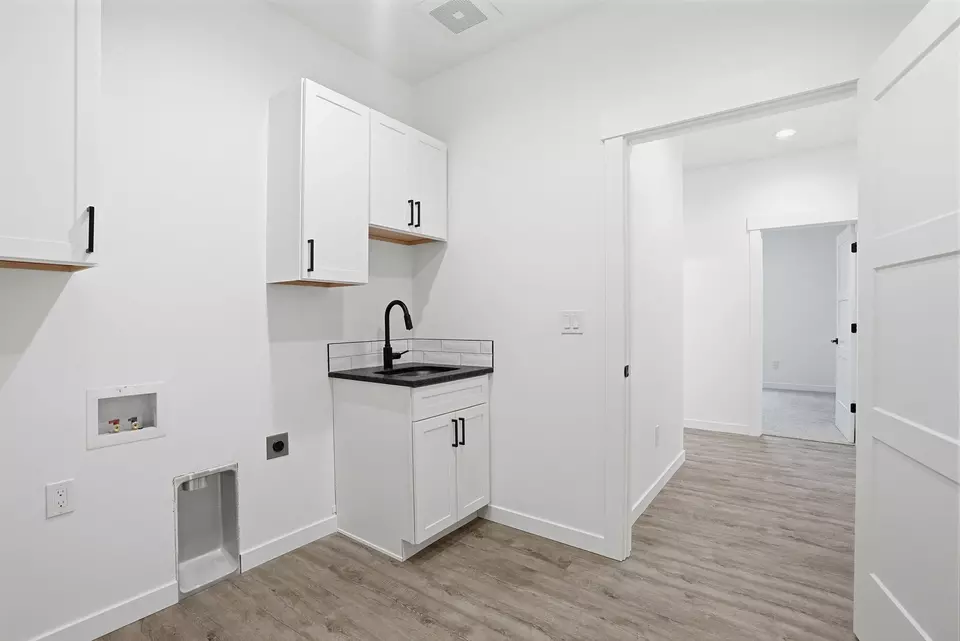  3748 E Nyberg Ln #LOT 16, Mead, WA 99021 photo 32