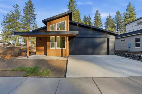 3735 E Nyberg Ln #LOT 5, Mead, WA 99021