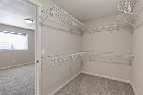 Other - 1702 E Vanetta Ave, Spokane, WA 99217 photo 6 of 6