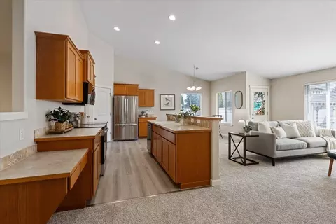 Other - 1702 E Vanetta Ave, Spokane, WA 99217 photo 1 of 6