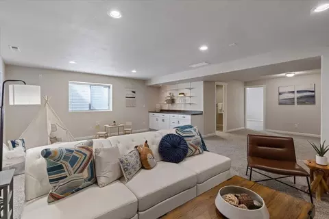 Other - 1702 E Vanetta Ave, Spokane, WA 99217 photo 3 of 6