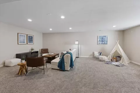 Other - 1702 E Vanetta Ave, Spokane, WA 99217 photo 4 of 6