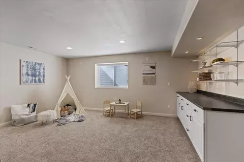 Other - 1702 E Vanetta Ave, Spokane, WA 99217 photo 5 of 6