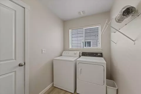 Other - 1702 E Vanetta Ave, Spokane, WA 99217 photo 2 of 6