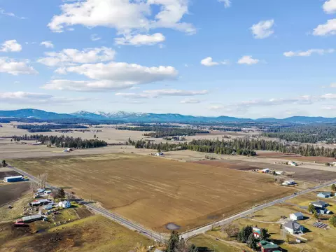 39 W Nn W Wild Rose Rd #LOT S 1 - 4, Deer Park, WA 99006