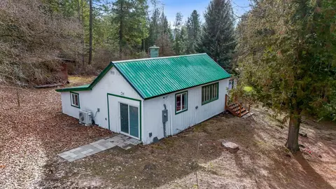 3265 Hwy 231 Hwy, Valley, WA 99181