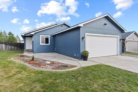 1201 S Lloyd St, Spokane Valley, WA 99212