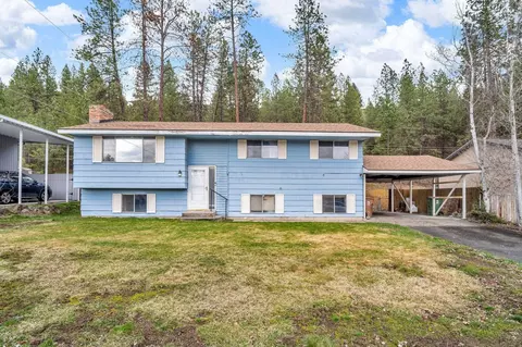 6312 N Royal Dr, Spokane, WA 99208