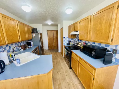 4132 E 20th Ave, Spokane, WA 99223 photo 7