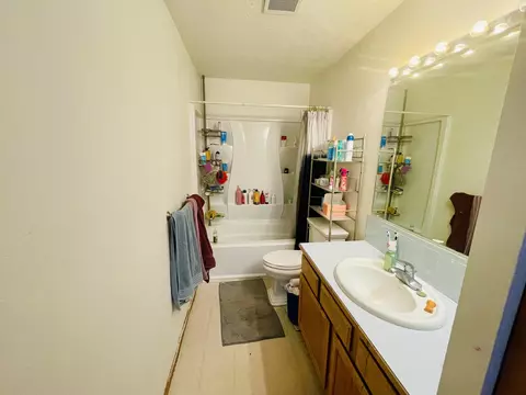 4132 E 20th Ave, Spokane, WA 99223 photo 18