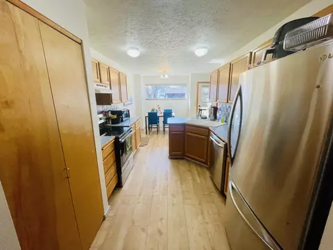 4132 E 20th Ave, Spokane, WA 99223 photo 6