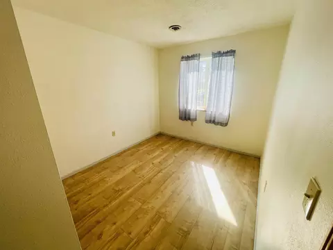4132 E 20th Ave, Spokane, WA 99223 photo 17