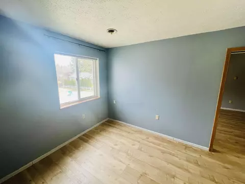 4132 E 20th Ave, Spokane, WA 99223 photo 16
