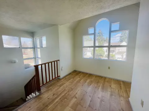 4132 E 20th Ave, Spokane, WA 99223 photo 11