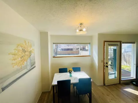 4132 E 20th Ave, Spokane, WA 99223 photo 8