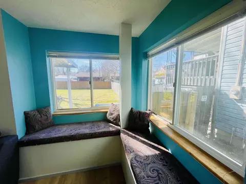 4132 E 20th Ave, Spokane, WA 99223 photo 3