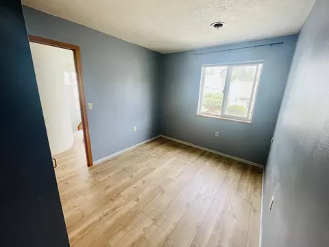 4132 E 20th Ave, Spokane, WA 99223 photo 15