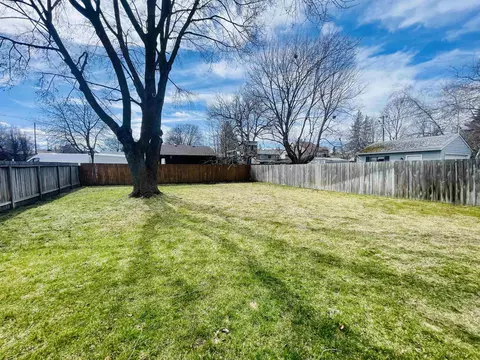 4132 E 20th Ave, Spokane, WA 99223 photo 19