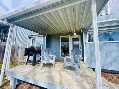 4132 E 20th Ave, Spokane, WA 99223 photo 20