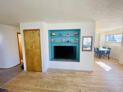 4132 E 20th Ave, Spokane, WA 99223 photo 5