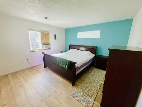4132 E 20th Ave, Spokane, WA 99223 photo 12