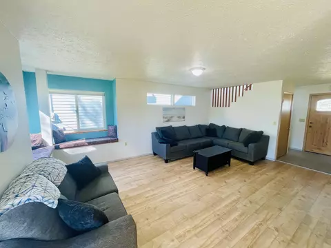 4132 E 20th Ave, Spokane, WA 99223 photo 4
