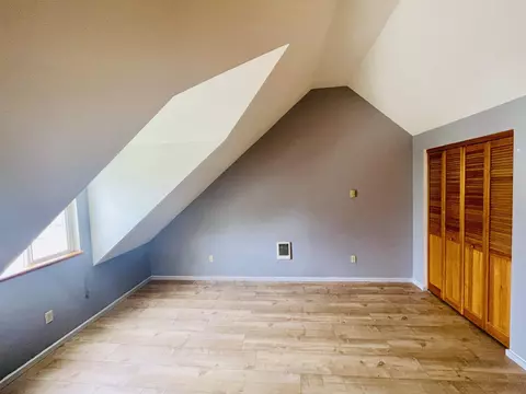 4132 E 20th Ave, Spokane, WA 99223 photo 14