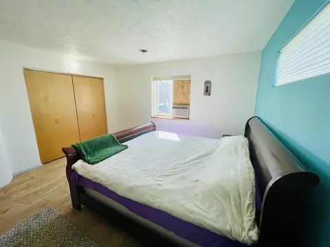 4132 E 20th Ave, Spokane, WA 99223 photo 13