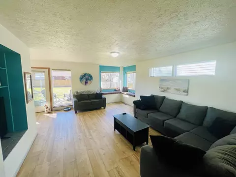 4132 E 20th Ave, Spokane, WA 99223 photo 2