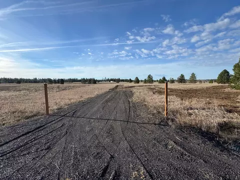 34 W Nn W Montgomery Rd, Deer Park, WA 99006