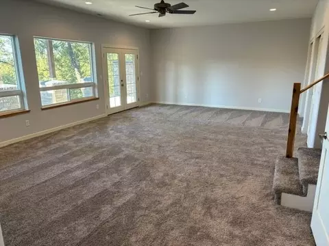 1015 E Wandermere Estates Ln, Spokane, WA 99208 photo 32