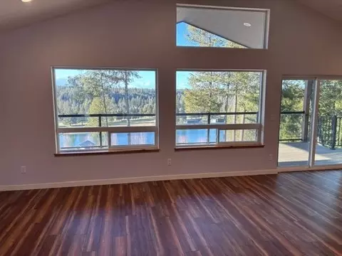 1015 E Wandermere Estates Ln, Spokane, WA 99208 photo 8