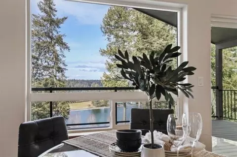1015 E Wandermere Estates Ln, Spokane, WA 99208 photo 10