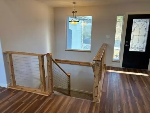 1015 E Wandermere Estates Ln, Spokane, WA 99208 photo 7