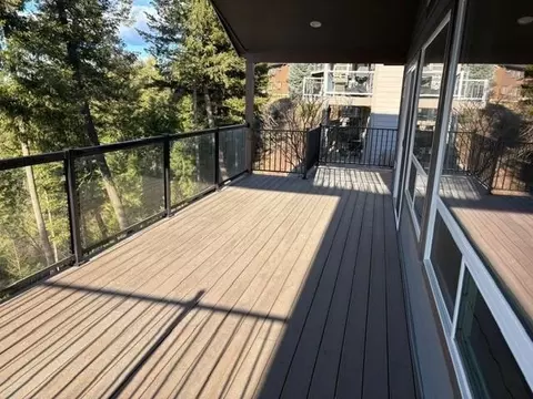 1015 E Wandermere Estates Ln, Spokane, WA 99208 photo 29