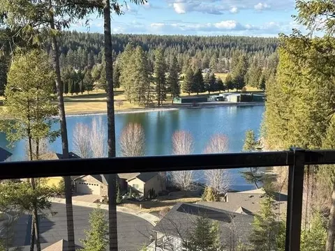 1015 E Wandermere Estates Ln, Spokane, WA 99208 photo 31