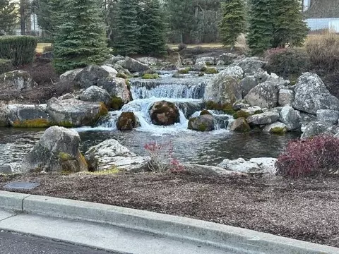 1015 E Wandermere Estates Ln, Spokane, WA 99208 photo 41